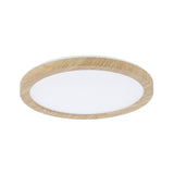 Atria Shine Backlight