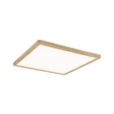 Atria Shine Backlight