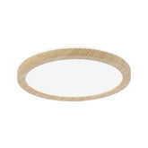 Atria Shine Backlight