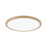 Atria Shine Backlight
