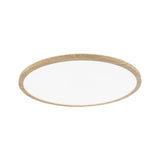 Atria Shine Backlight
