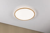 Atria Shine Backlight