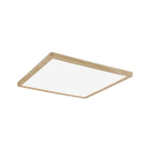 Atria Shine Backlight