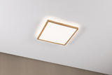 Atria Shine Backlight
