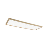 Atria Shine Backlight