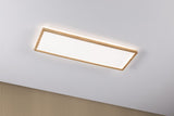 Atria Shine Backlight