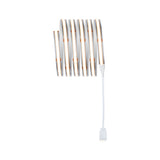 Warmweiß COB Basisset