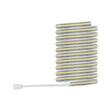 Full-Line COB Basisset