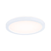 Atria Shine Backlight