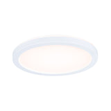 Atria Shine Backlight