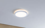 Atria Shine Backlight