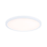 Atria Shine Backlight