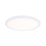 Atria Shine Backlight