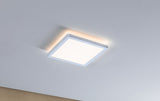 Atria Shine Backlight