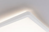 Atria Shine Backlight