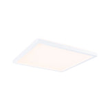 Atria Shine Backlight