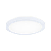 Atria Shine Backlight