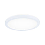 Atria Shine Backlight