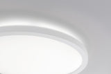 Atria Shine Backlight