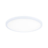 Atria Shine Backlight