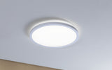 Atria Shine Backlight