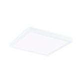 Atria Shine Backlight