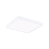 Atria Shine Backlight