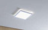 Atria Shine Backlight