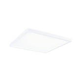 Atria Shine Backlight
