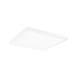Atria Shine Backlight