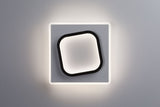 2Form