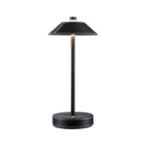 Pellini