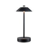 Pellini
