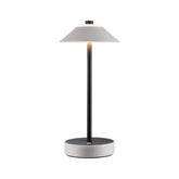 Pellini