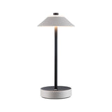 Pellini