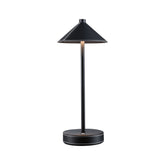 Pellini
