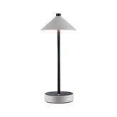 Pellini