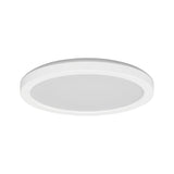 Atria Shine Backlight