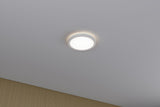 Atria Shine Backlight