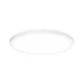 Atria Shine Backlight