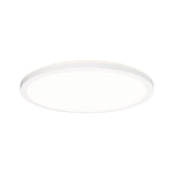 Atria Shine Backlight