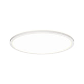 Atria Shine Backlight