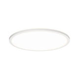 Atria Shine Backlight