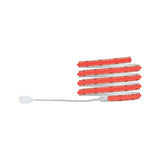 Full-Line COB Komplettset