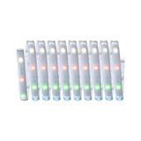 RGBW beschichtet Basisset