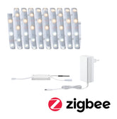 Tunable White beschichtet Basisset