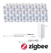 Tunable White beschichtet Basisset