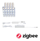Tunable White beschichtet Basisset