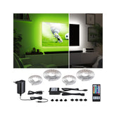 TV Comfort Basisset 55 Zoll