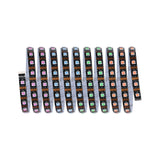 Dynamic RGB Komplettset